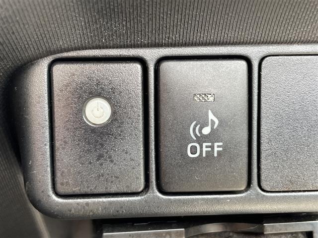 Toyota AQUA 2014 8174698-12