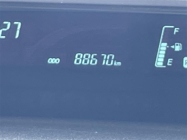 Toyota AQUA 2014 8174698-16