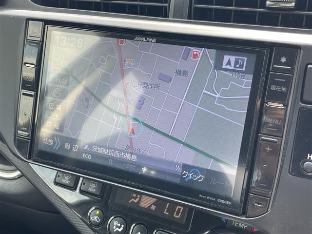 Toyota AQUA 2014 8174698-18