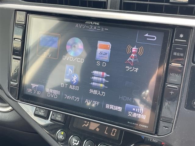 Toyota AQUA 2014 8174698-19