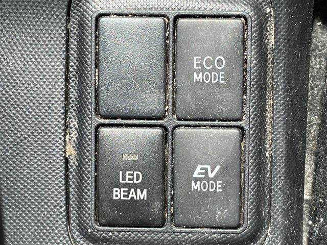 Toyota AQUA 2014 8174698-20