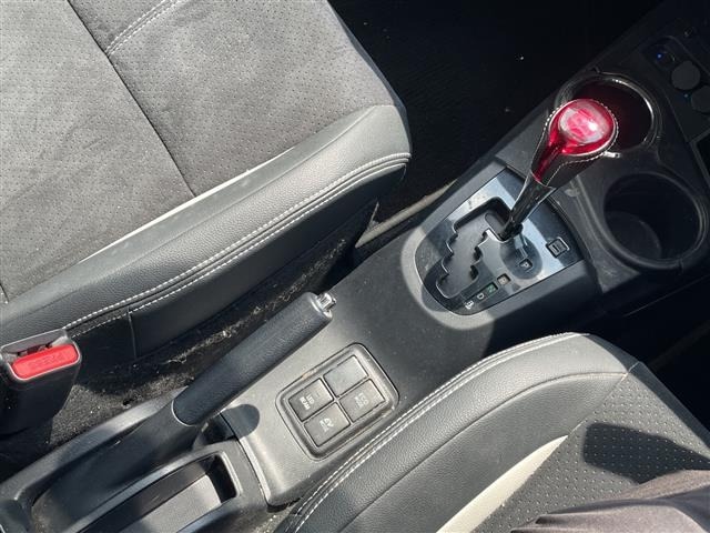 Toyota AQUA 2014 8174698-22