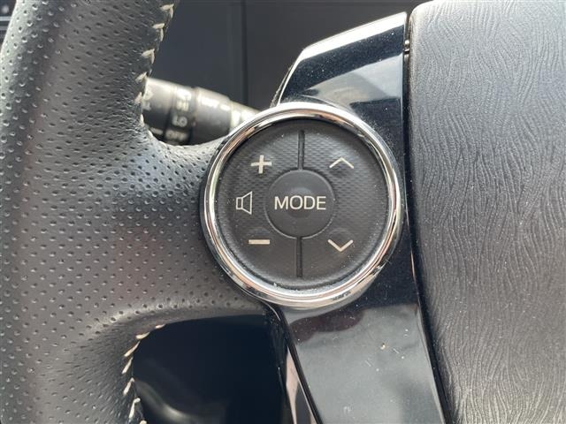 Toyota AQUA 2014 8174698-3