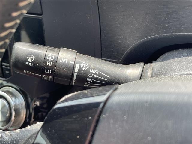Toyota AQUA 2014 8174698-5