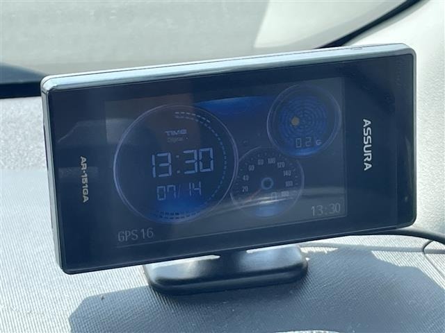 Toyota AQUA 2014 8174698-9
