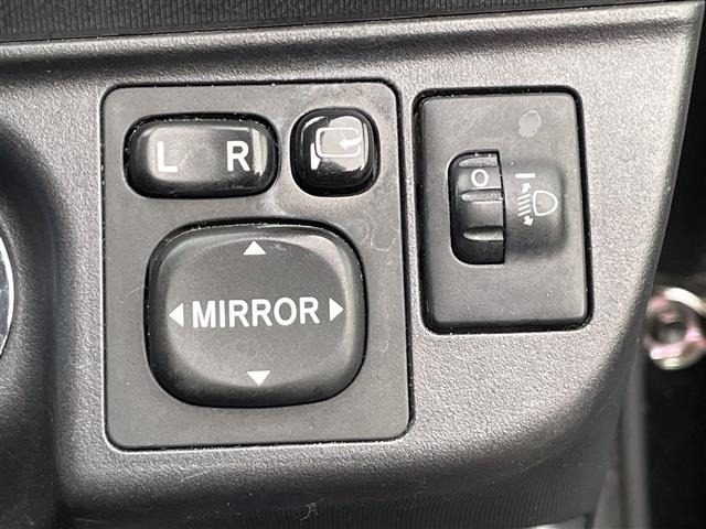Toyota AQUA 2012 8174699-10
