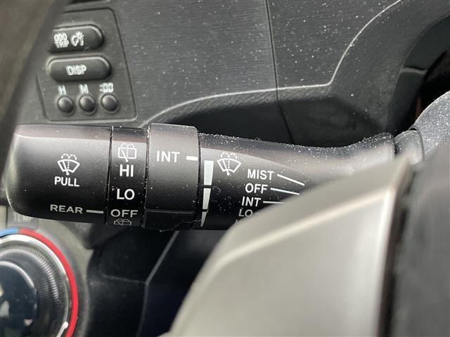 Toyota AQUA 2012 8174699-12
