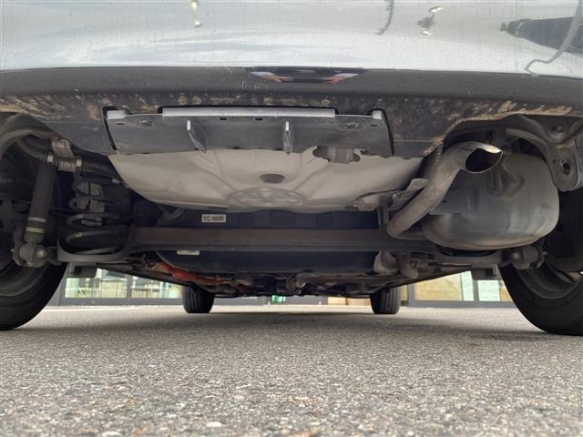 Toyota AQUA 2012 8174699-13