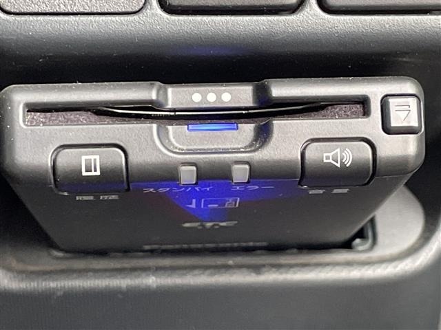 Toyota AQUA 2012 8174699-18