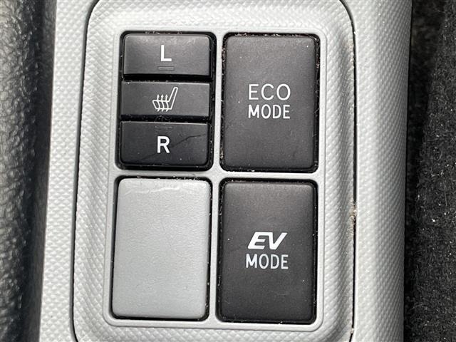 Toyota AQUA 2012 8174699-19