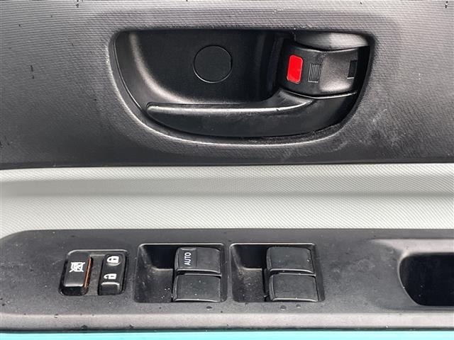Toyota AQUA 2012 8174699-20
