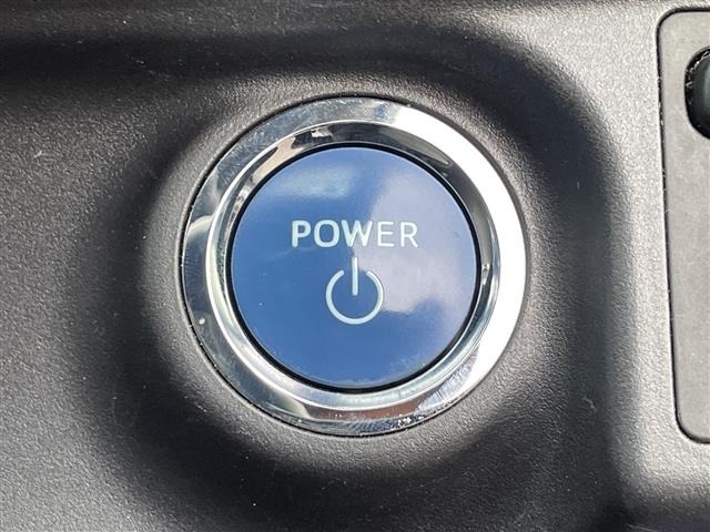 Toyota AQUA 2012 8174699-21