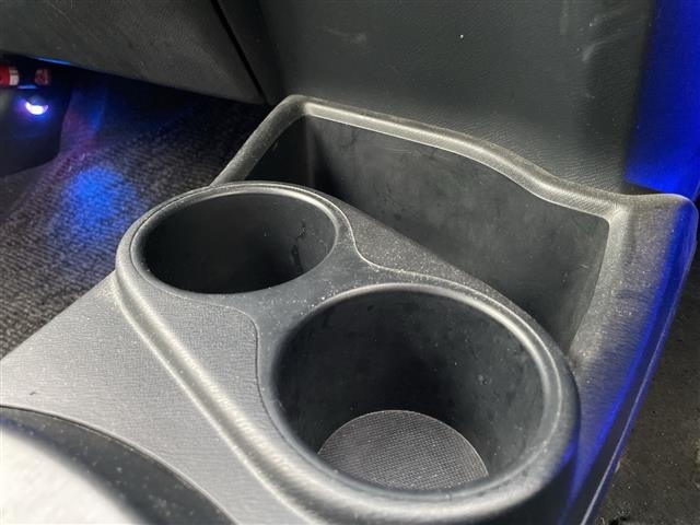 Toyota AQUA 2012 8174699-4
