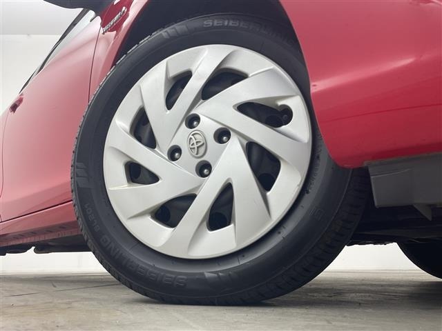 Toyota AQUA 2019 8174700-12