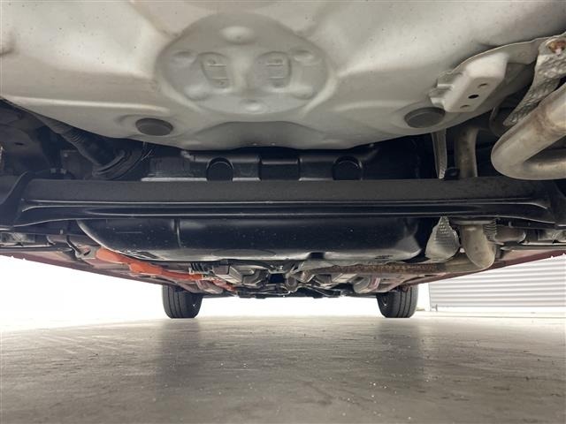 Toyota AQUA 2019 8174700-13