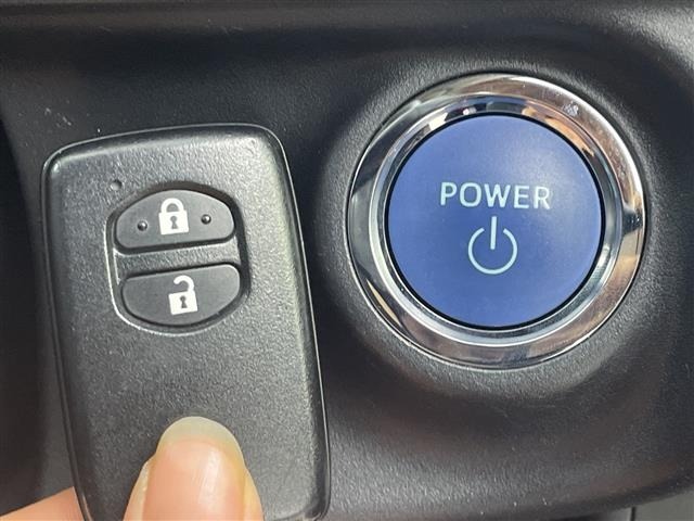 Toyota AQUA 2019 8174700-19