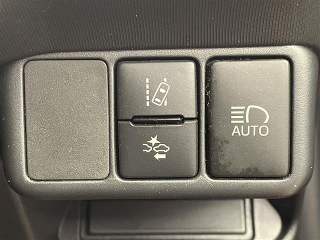 Toyota AQUA 2019 8174700-21