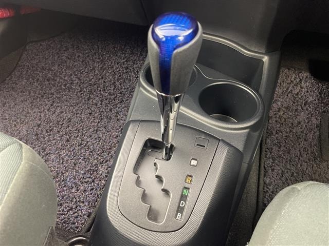 Toyota AQUA 2019 8174700-5