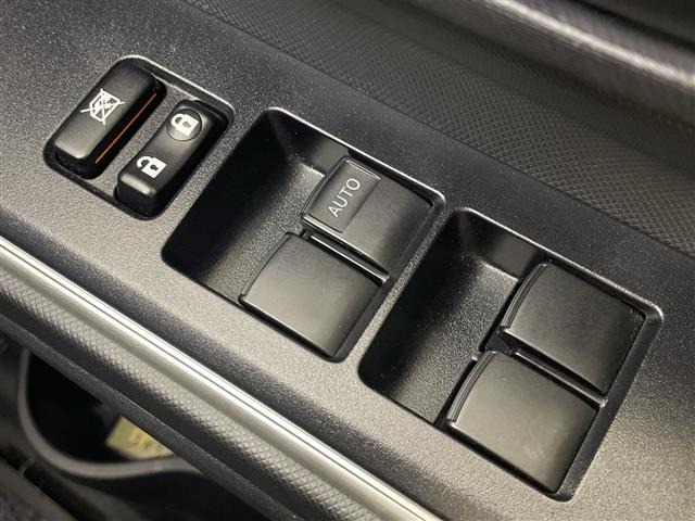 Toyota AQUA 2019 8174700-7