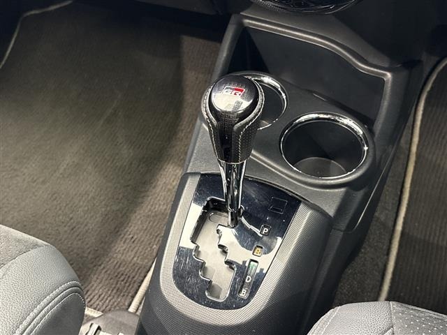Toyota AQUA 2019 8174701-10
