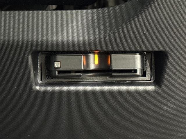 Toyota AQUA 2019 8174701-17