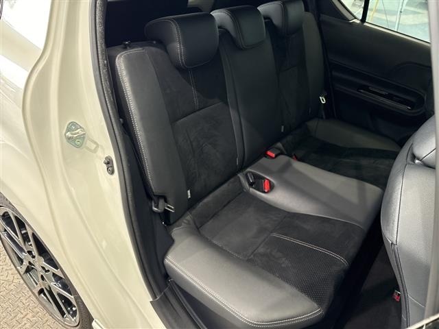 Toyota AQUA 2019 8174701-2