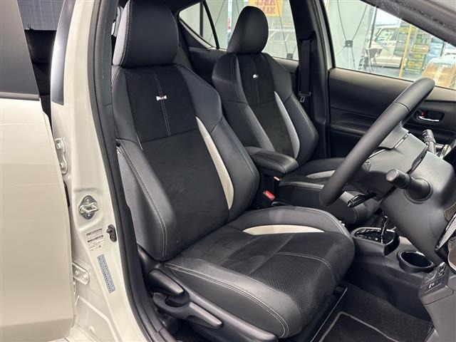 Toyota AQUA 2019 8174701-20