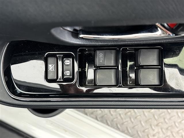 Toyota AQUA 2019 8174701-21