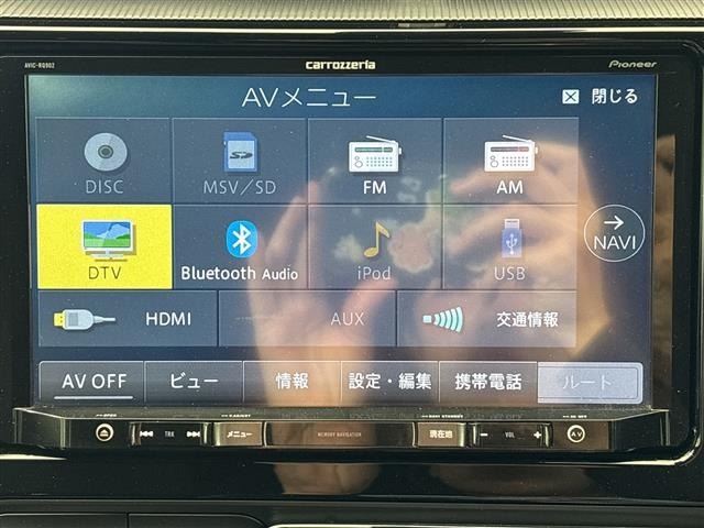 Toyota AQUA 2019 8174701-5