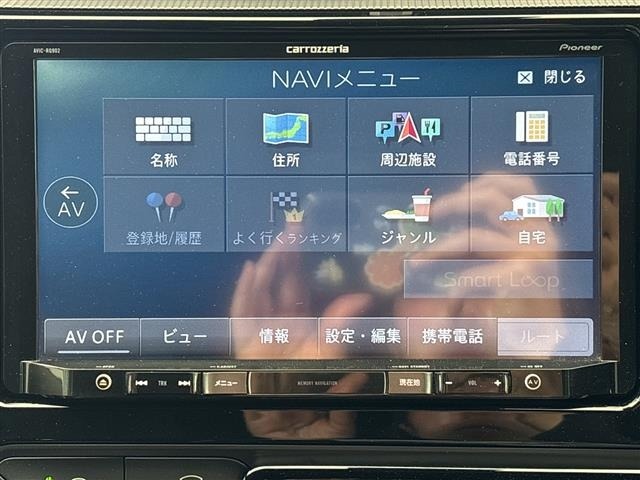 Toyota AQUA 2019 8174701-7