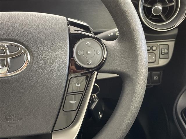 Toyota AQUA 2018 8174702-1