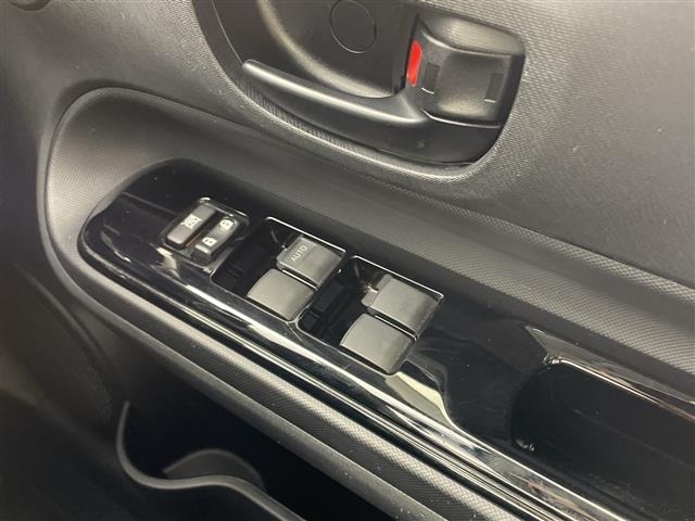 Toyota AQUA 2018 8174702-10
