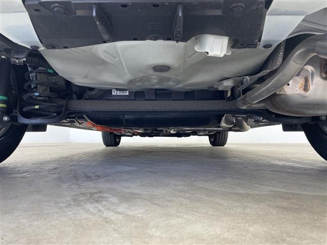 Toyota AQUA 2018 8174702-13