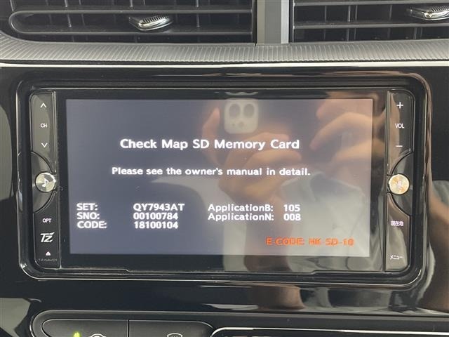 Toyota AQUA 2018 8174702-16