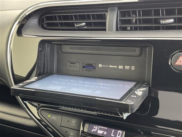 Toyota AQUA 2018 8174702-18