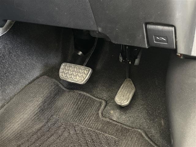 Toyota AQUA 2018 8174702-2