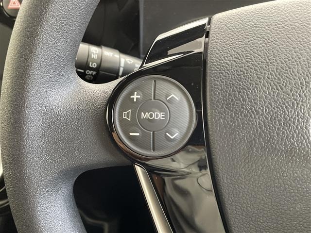 Toyota AQUA 2018 8174702-21