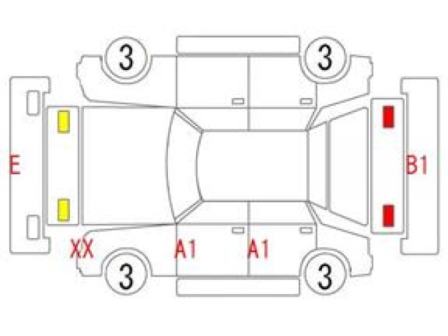 Toyota AQUA 2018 8174702-23
