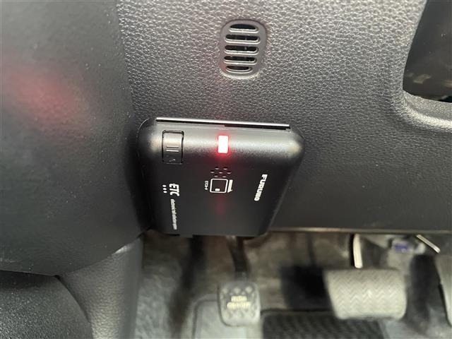 Toyota AQUA 2022 8174703-1
