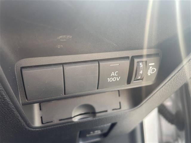 Toyota AQUA 2022 8174703-10