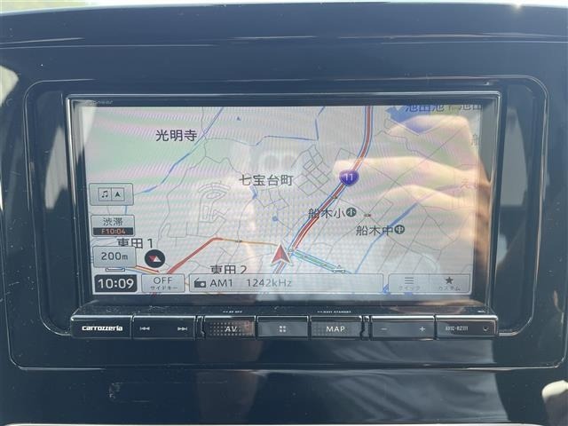 Toyota AQUA 2022 8174703-15