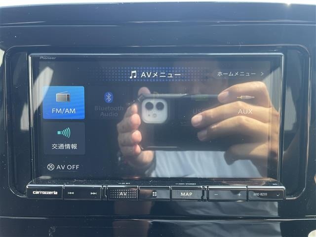 Toyota AQUA 2022 8174703-16