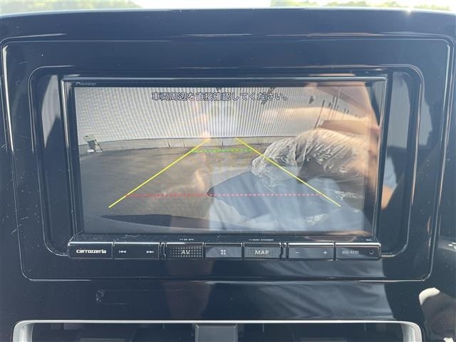 Toyota AQUA 2022 8174703-17