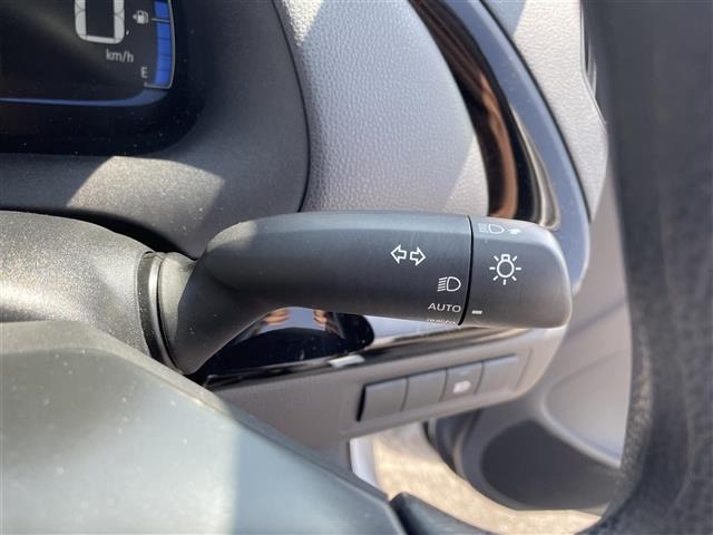 Toyota AQUA 2022 8174703-18