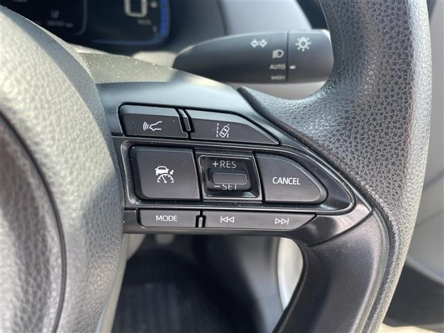 Toyota AQUA 2022 8174703-19