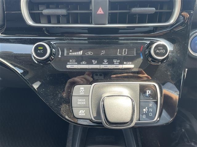 Toyota AQUA 2022 8174703-2