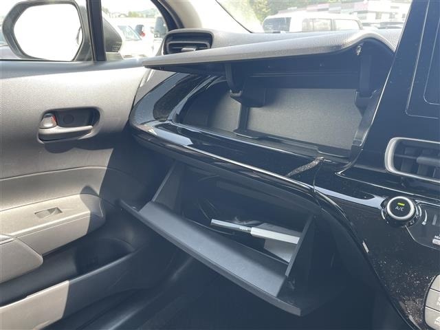 Toyota AQUA 2022 8174703-20
