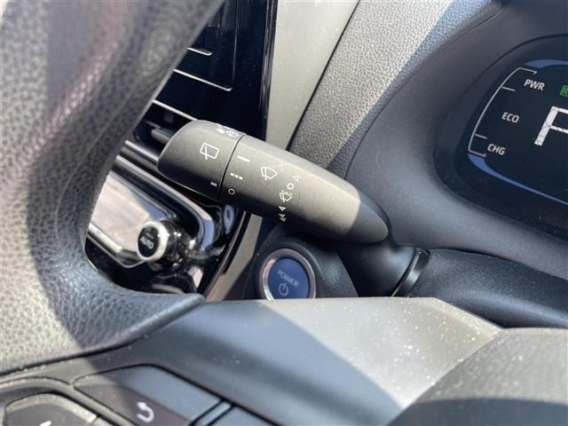 Toyota AQUA 2022 8174703-21