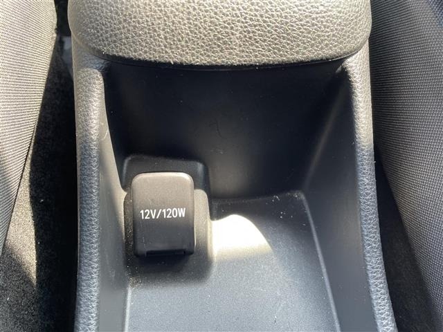 Toyota AQUA 2022 8174703-22