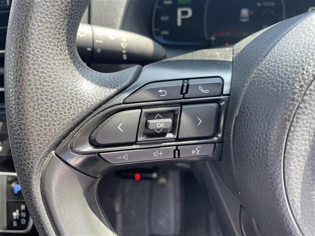 Toyota AQUA 2022 8174703-5